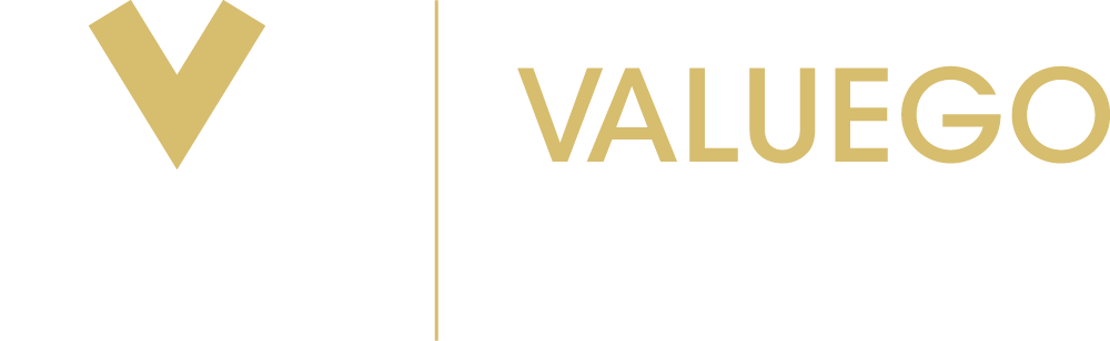 Valuego Group